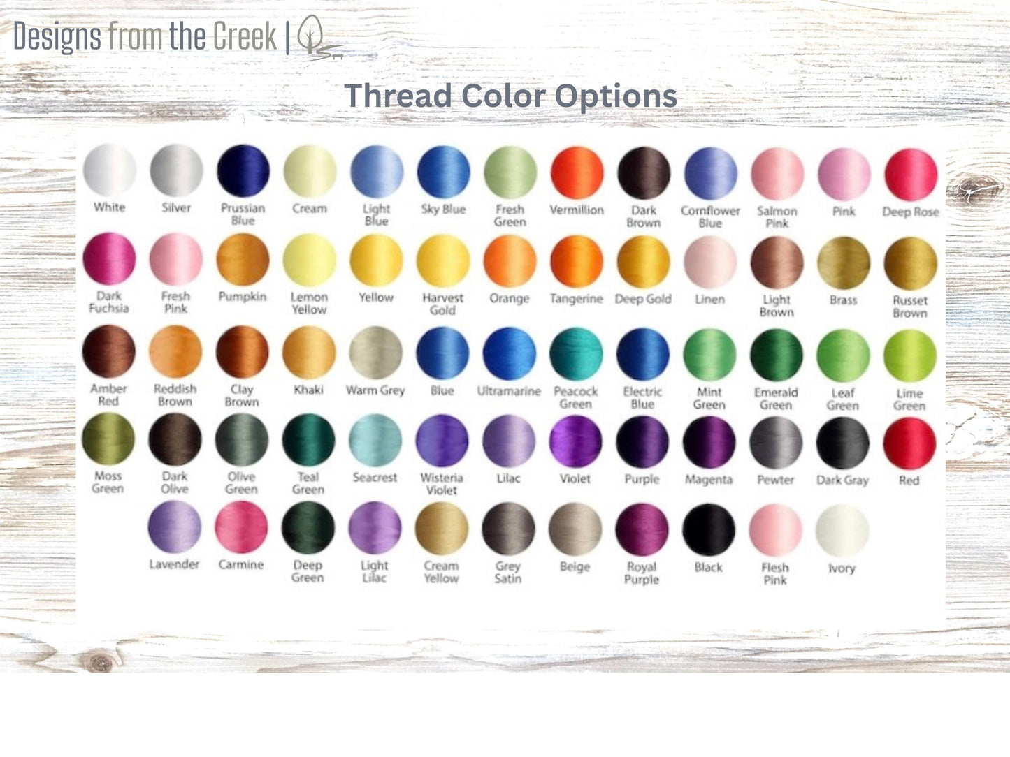 Custom Embroidered Wearable Blanket