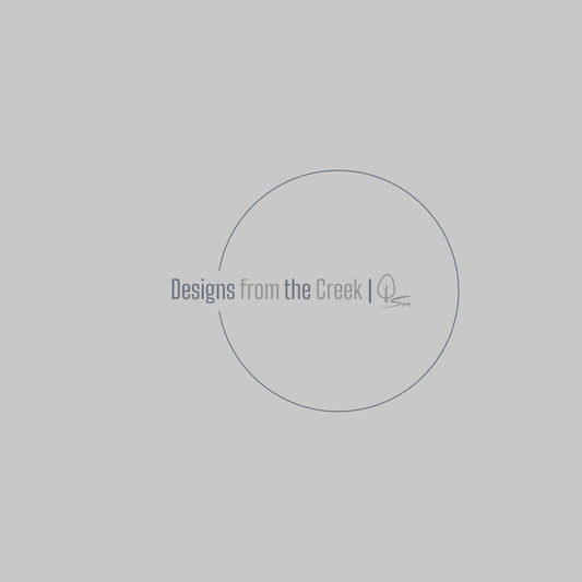 Custom Embroidered Bath Robe