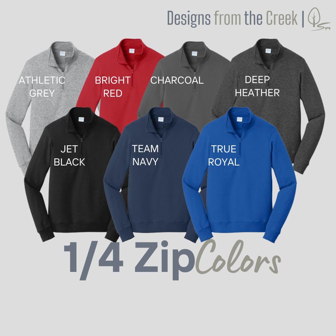 Monogrammed Coquette Bow Sweatshirt